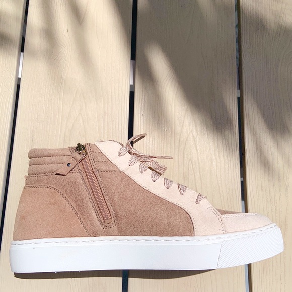 Dr. Scholl’s sneaker - Picture 4 of 17